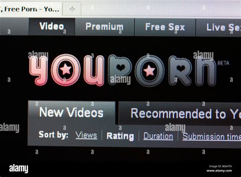 free youporn|Hot Porno Movies